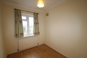 Photo 16- click for photo gallery